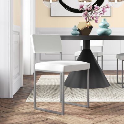 Designer Dining Chairs | Perigold